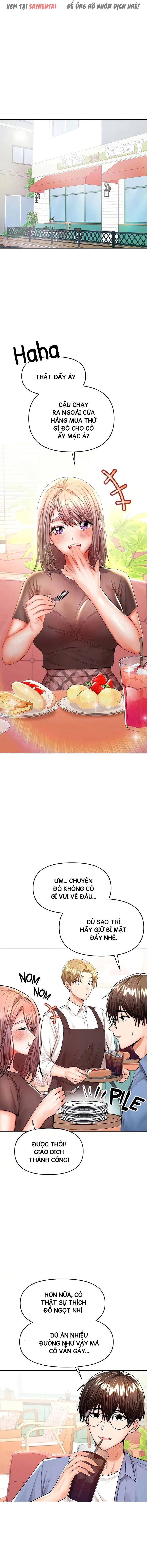 xin-tai-tro-cho-em-chap-11-4 integer