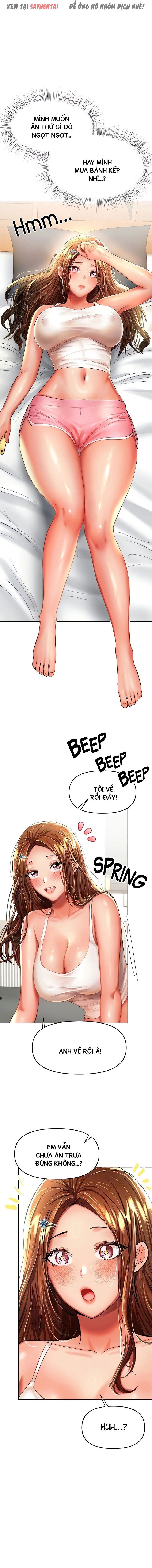 xin-tai-tro-cho-em-chap-11-8 integer