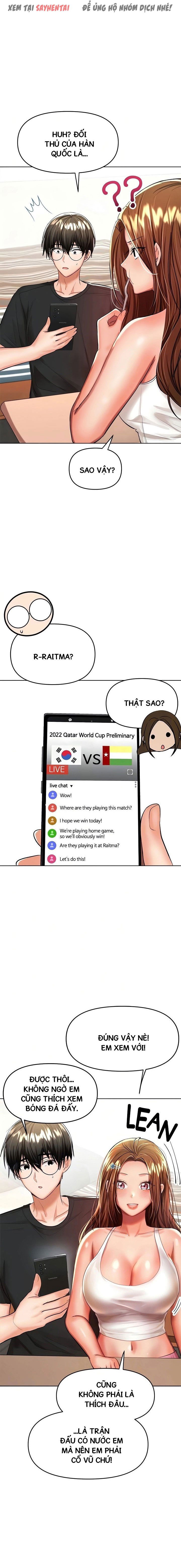 xin-tai-tro-cho-em-chap-11-12 integer