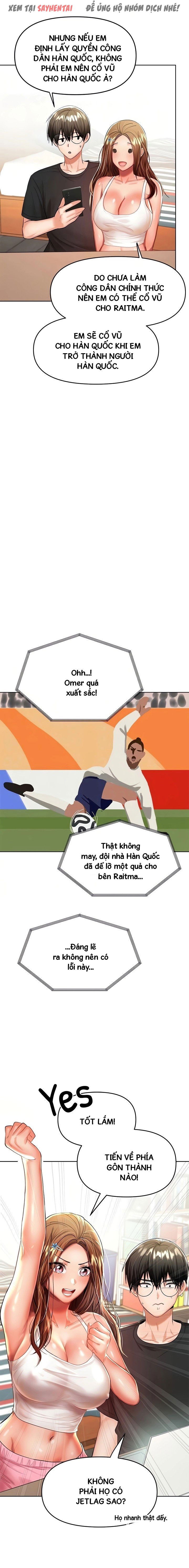 xin-tai-tro-cho-em-chap-11-13 integer