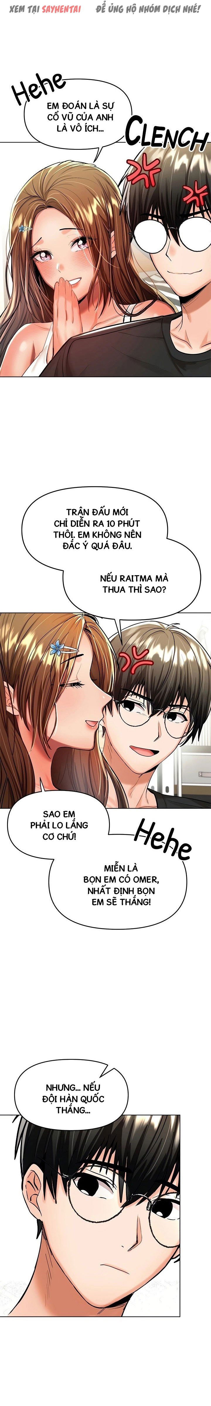 xin-tai-tro-cho-em-chap-11-14 integer