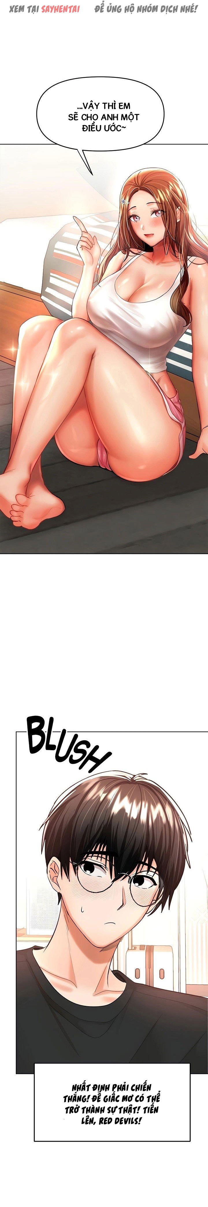 xin-tai-tro-cho-em-chap-11-15 integer