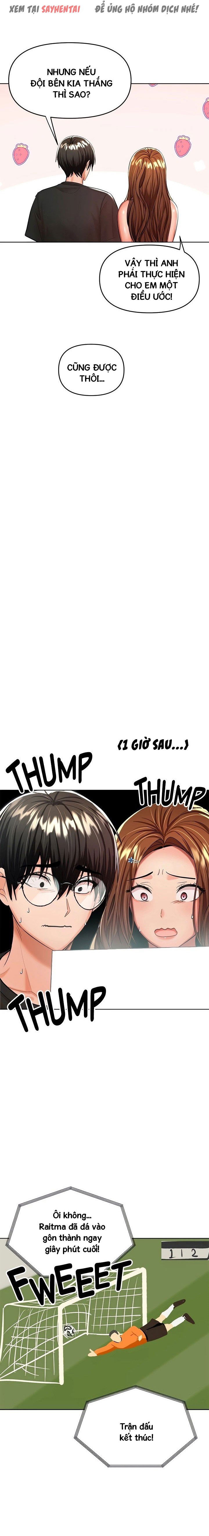 xin-tai-tro-cho-em-chap-11-16 integer