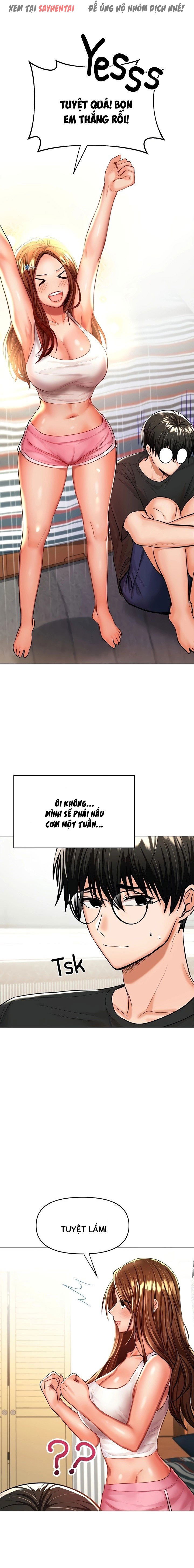 xin-tai-tro-cho-em-chap-11-17 integer