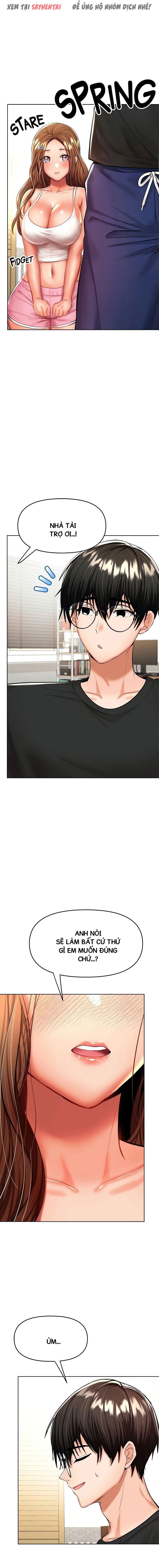 xin-tai-tro-cho-em-chap-11-19 integer