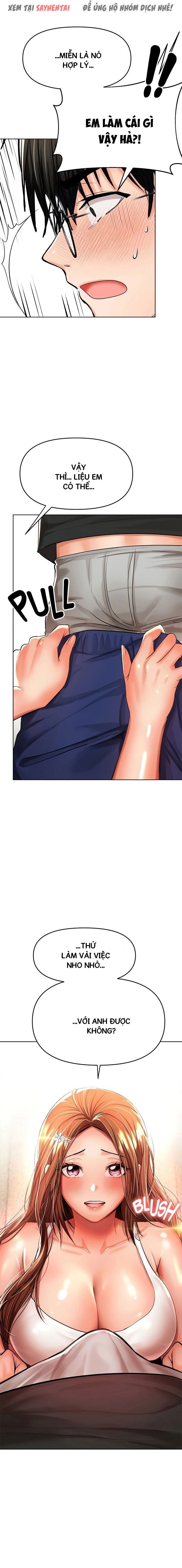 xin-tai-tro-cho-em-chap-11-20 integer