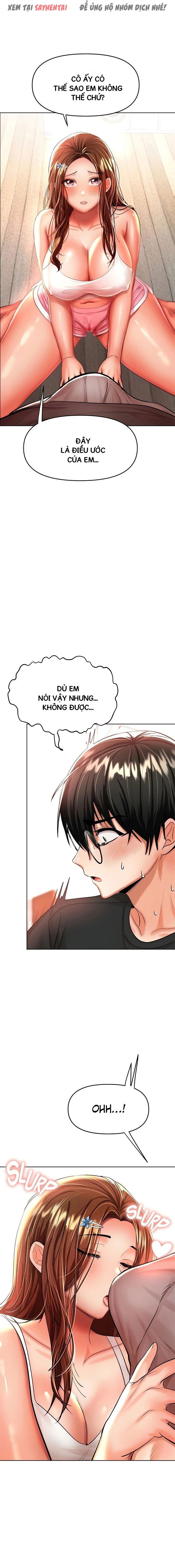 xin-tai-tro-cho-em-chap-11-22 integer