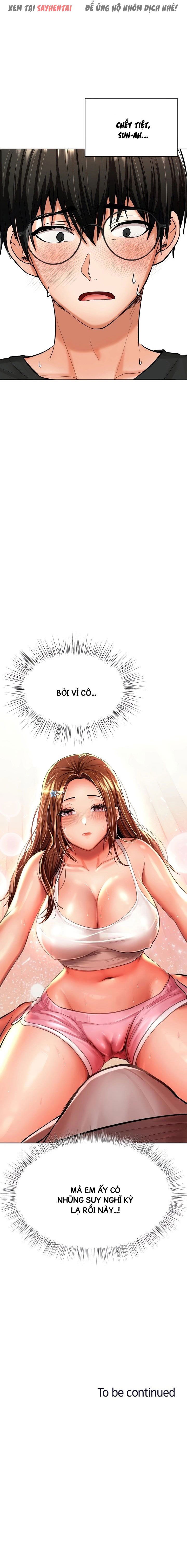 xin-tai-tro-cho-em-chap-11-23 integer