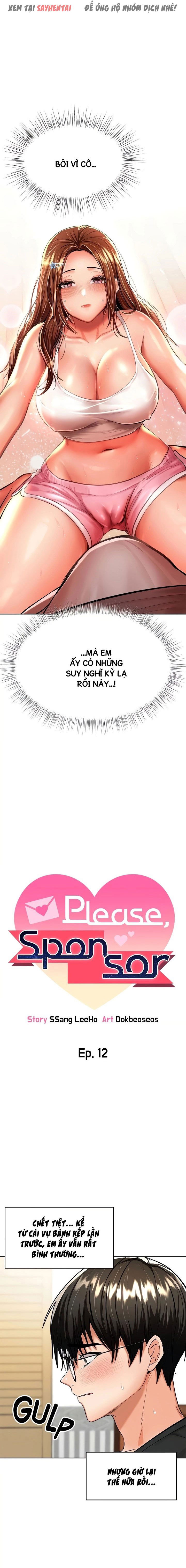 xin-tai-tro-cho-em-chap-12-2 integer