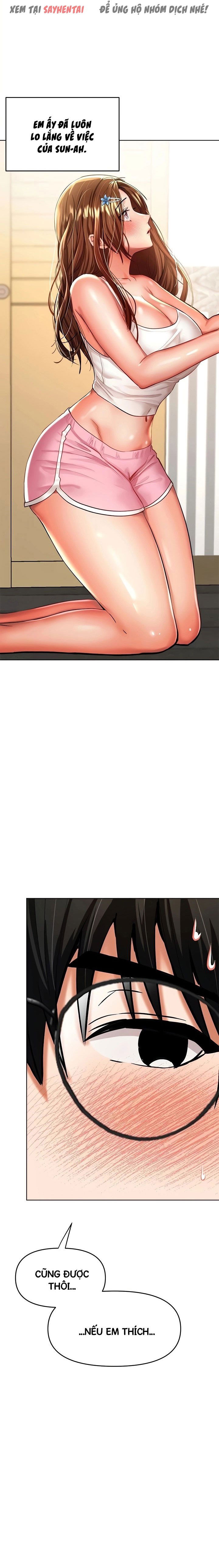 xin-tai-tro-cho-em-chap-12-3 integer