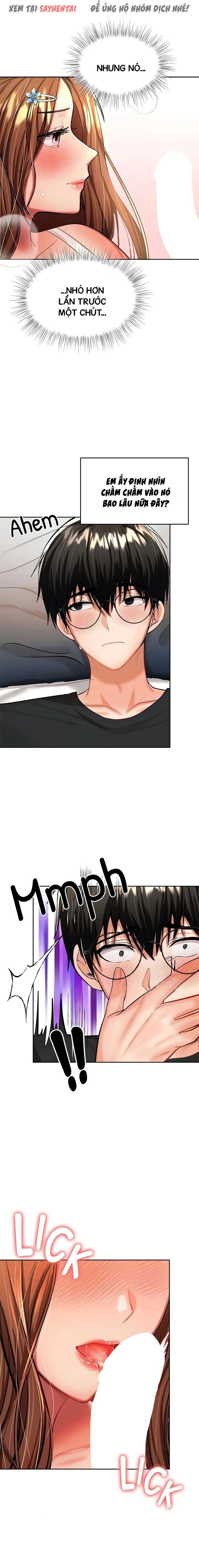 xin-tai-tro-cho-em-chap-12-5 integer