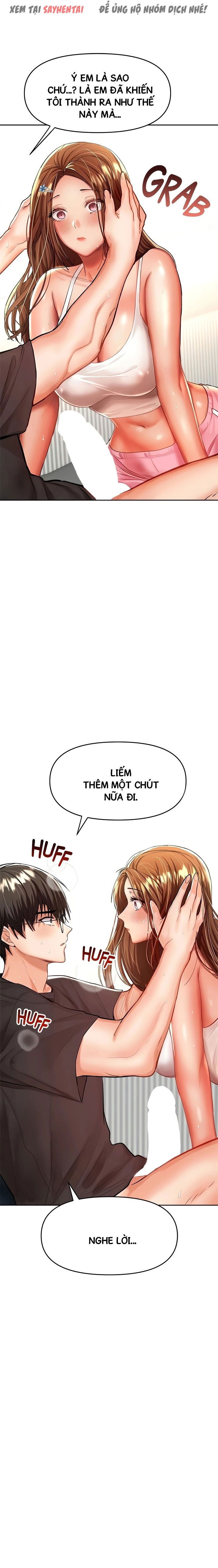 xin-tai-tro-cho-em-chap-12-9 integer