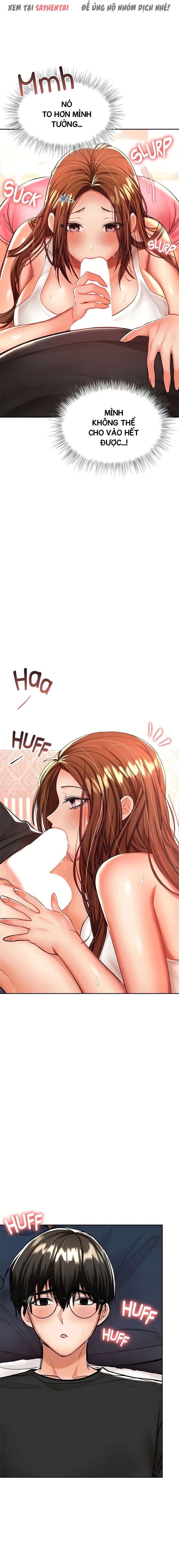 xin-tai-tro-cho-em-chap-12-11 integer