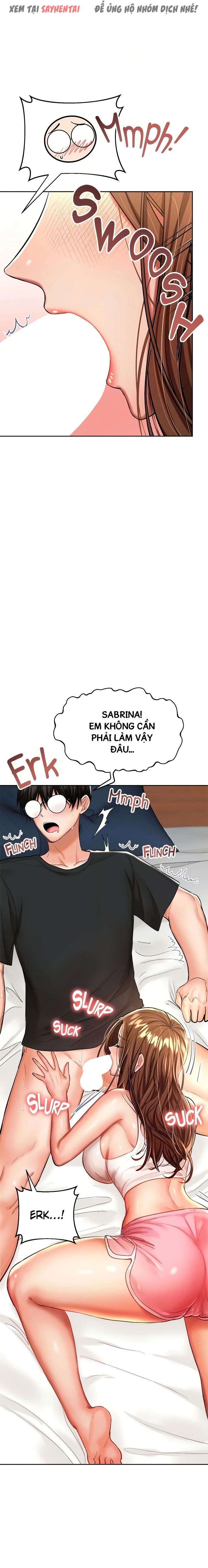 xin-tai-tro-cho-em-chap-12-13 integer