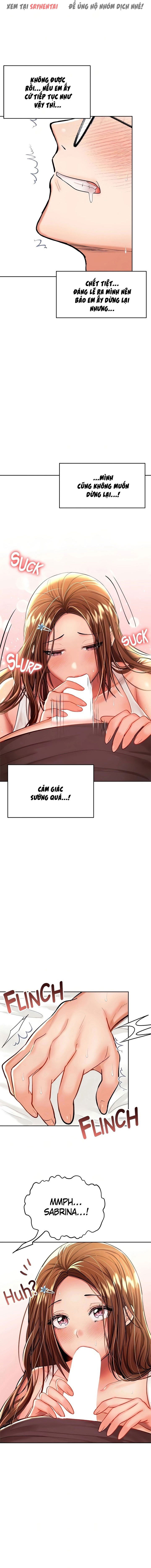 xin-tai-tro-cho-em-chap-12-14 integer