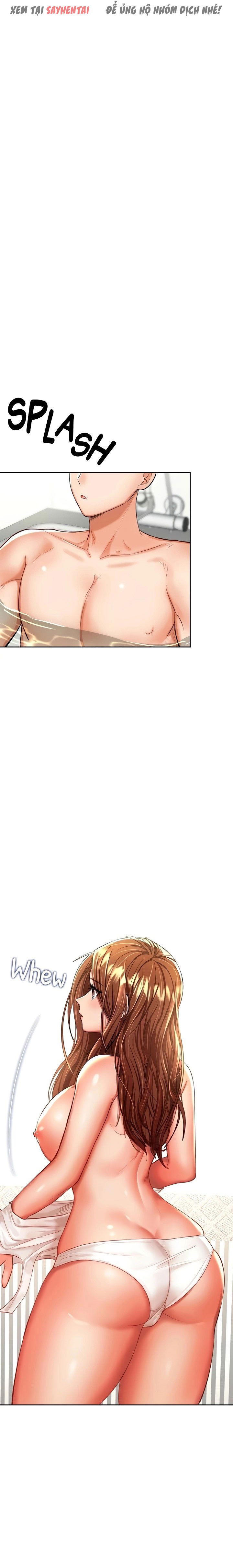 xin-tai-tro-cho-em-chap-12-21 integer