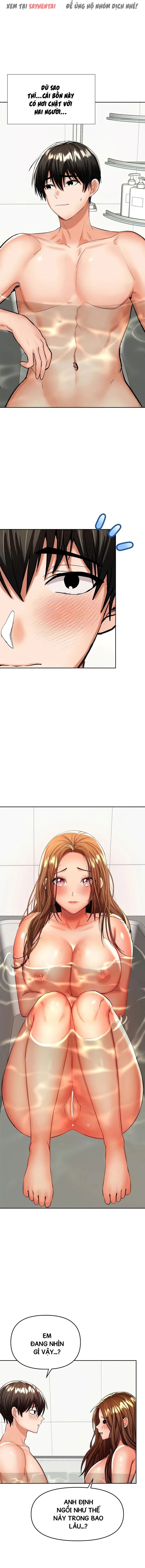 xin-tai-tro-cho-em-chap-12-24 integer