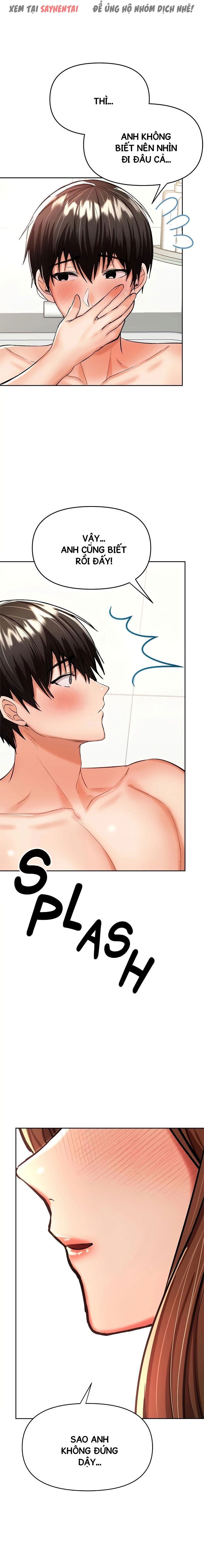 xin-tai-tro-cho-em-chap-12-25 integer