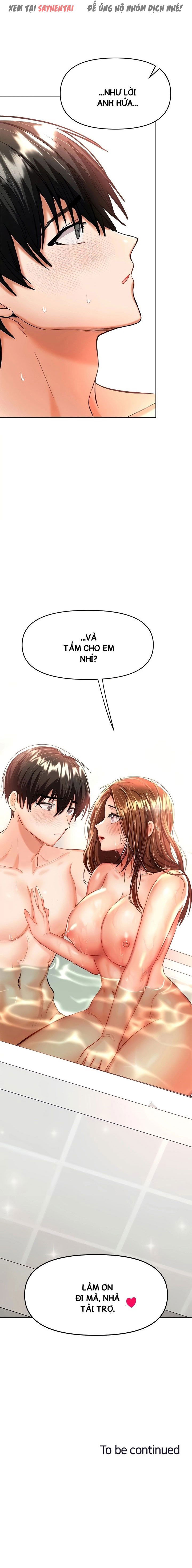 xin-tai-tro-cho-em-chap-12-26 integer