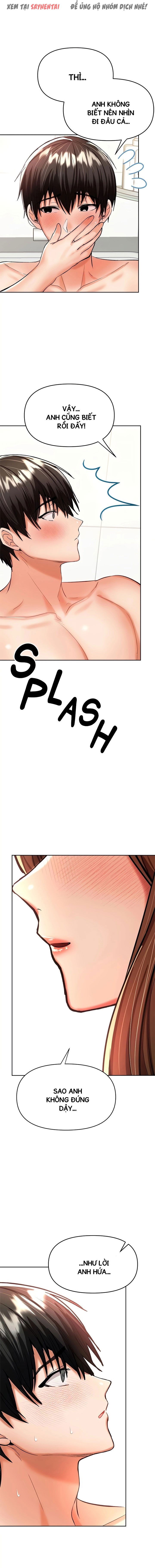 xin-tai-tro-cho-em-chap-13-1 integer