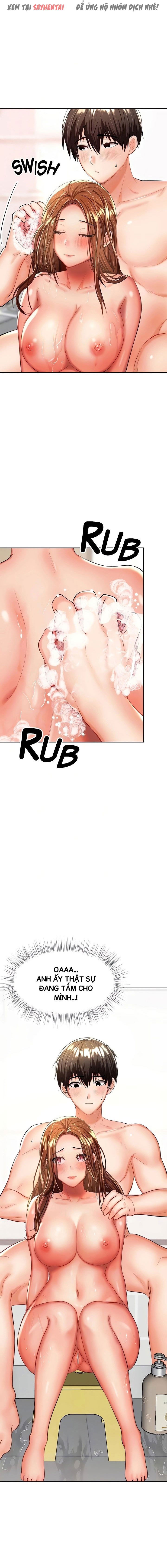 xin-tai-tro-cho-em-chap-13-7 integer