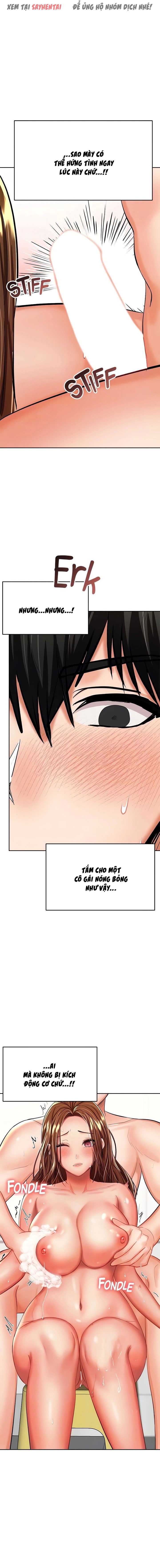 xin-tai-tro-cho-em-chap-13-13 integer