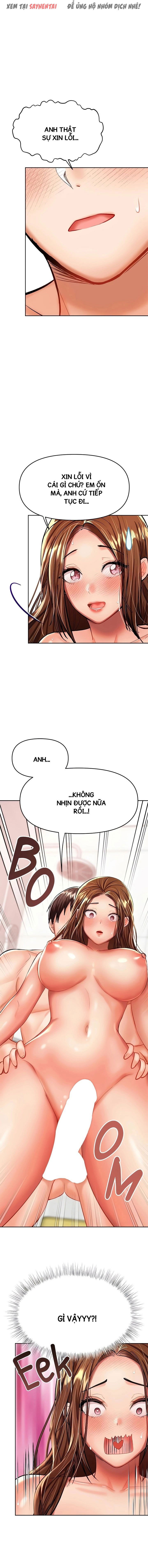 xin-tai-tro-cho-em-chap-13-18 integer