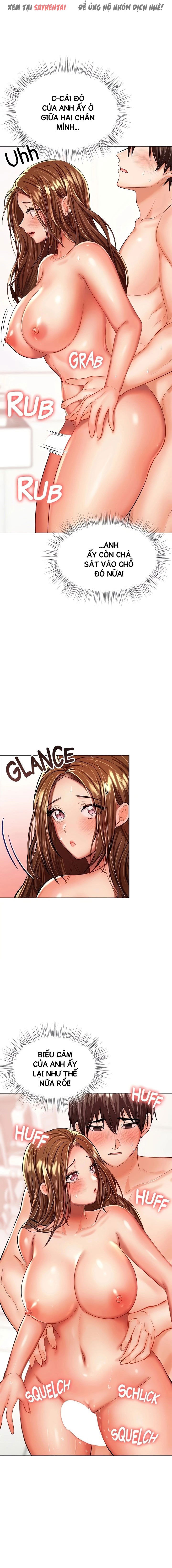 xin-tai-tro-cho-em-chap-13-19 integer