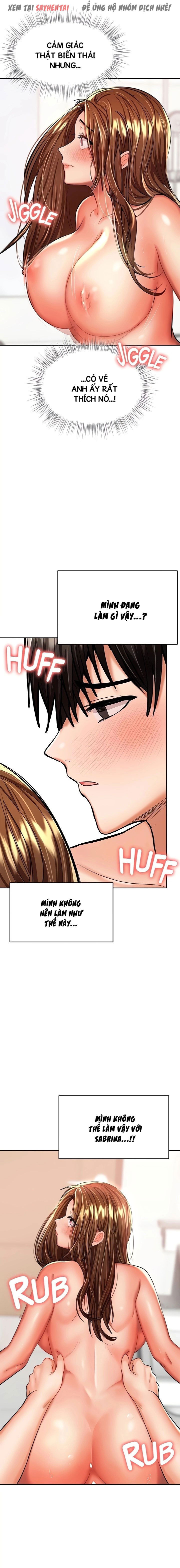 xin-tai-tro-cho-em-chap-13-20 integer