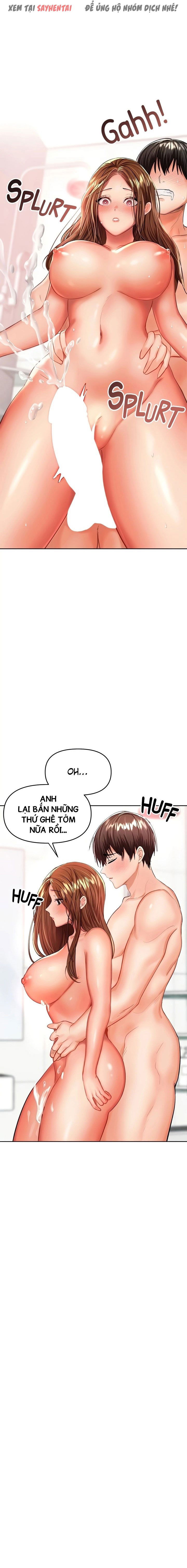 xin-tai-tro-cho-em-chap-13-22 integer