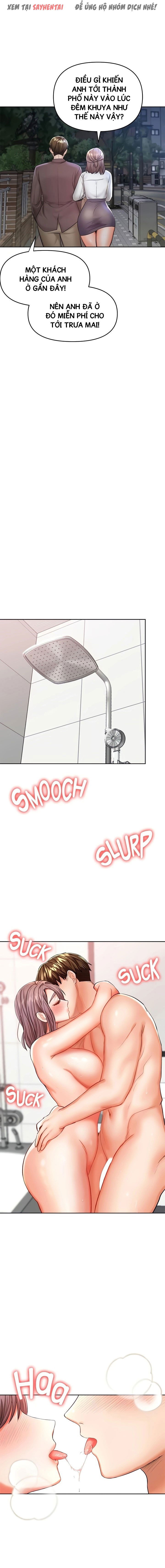 xin-tai-tro-cho-em-chap-13-26 integer