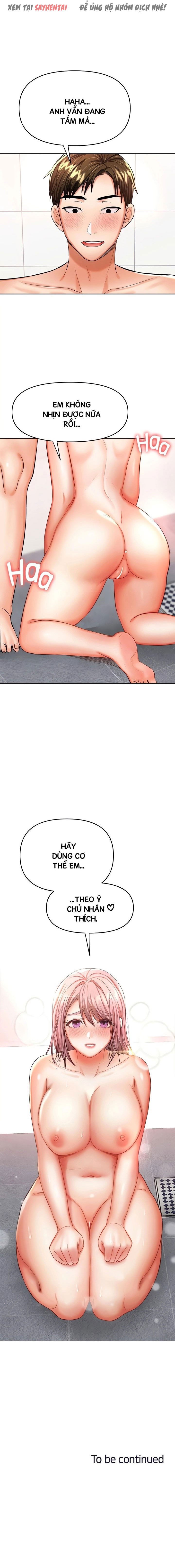 xin-tai-tro-cho-em-chap-13-27 integer