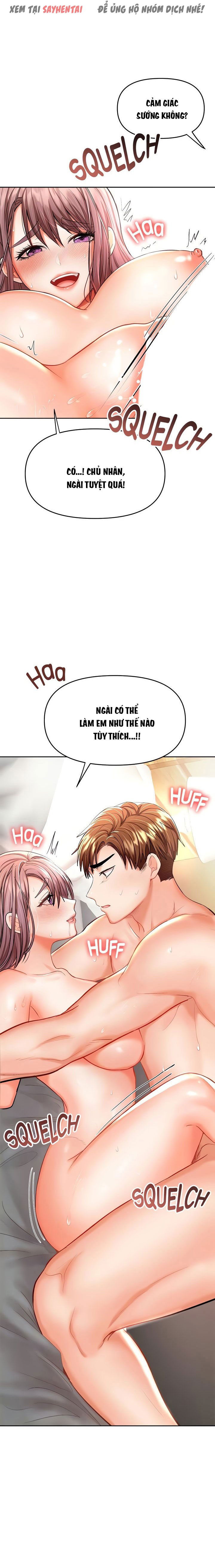 xin-tai-tro-cho-em-chap-14-4 integer