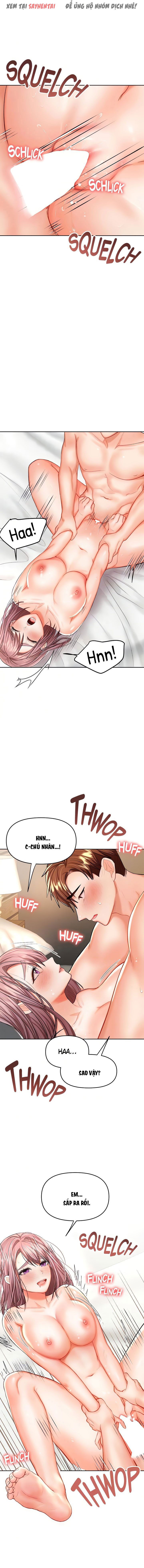 xin-tai-tro-cho-em-chap-14-5 integer