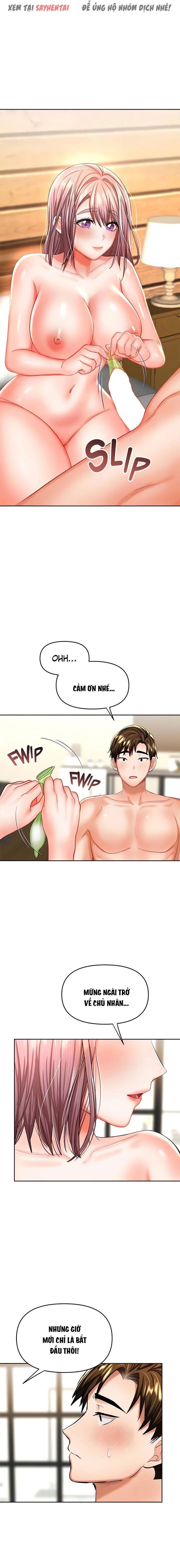 xin-tai-tro-cho-em-chap-14-7 integer