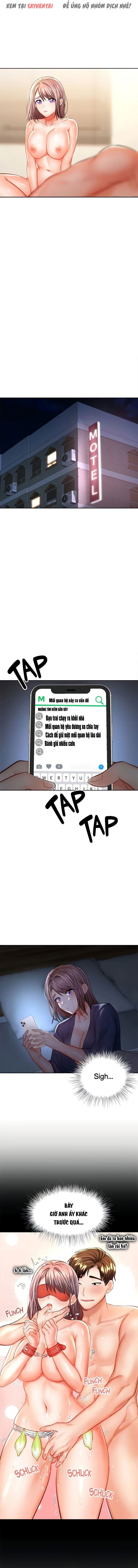 xin-tai-tro-cho-em-chap-14-10 integer