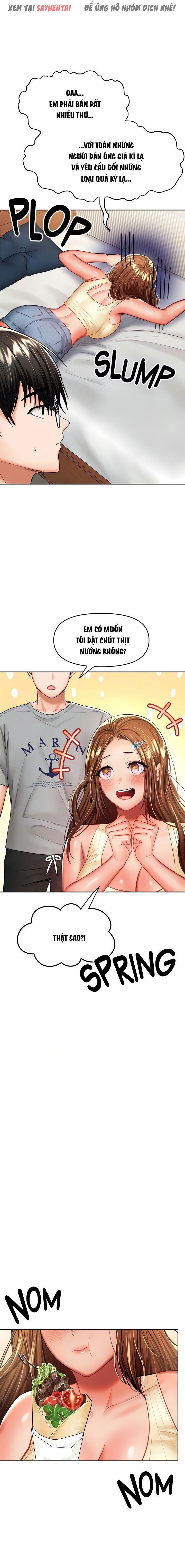 xin-tai-tro-cho-em-chap-14-12 integer