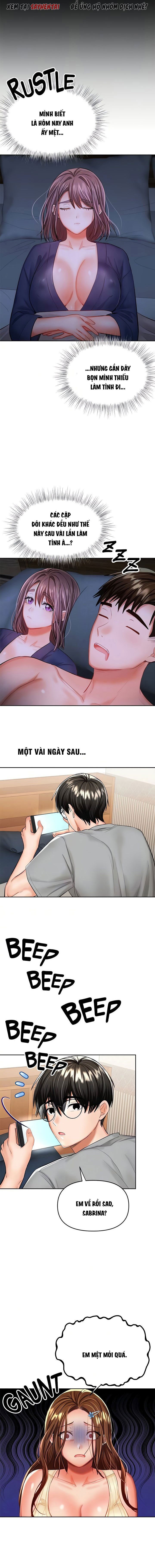 xin-tai-tro-cho-em-chap-14-11 integer