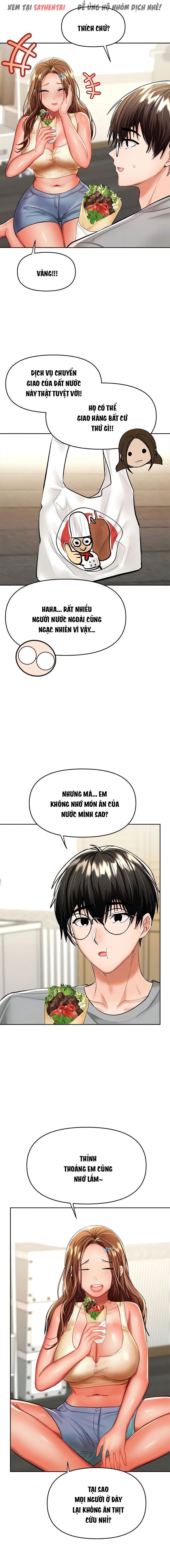 xin-tai-tro-cho-em-chap-14-13 integer