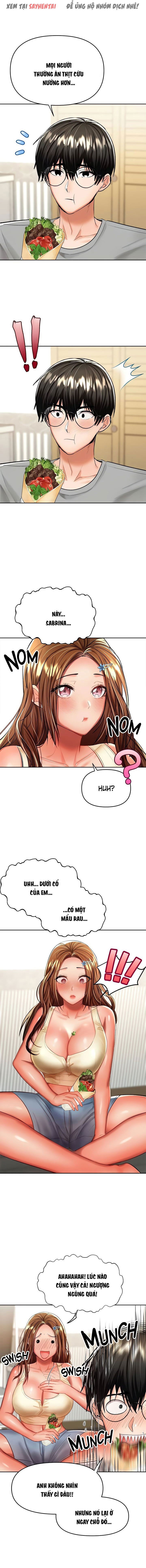 xin-tai-tro-cho-em-chap-14-14 integer