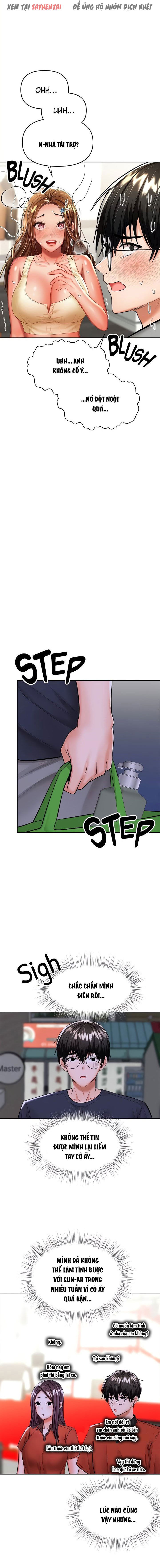 xin-tai-tro-cho-em-chap-14-16 integer