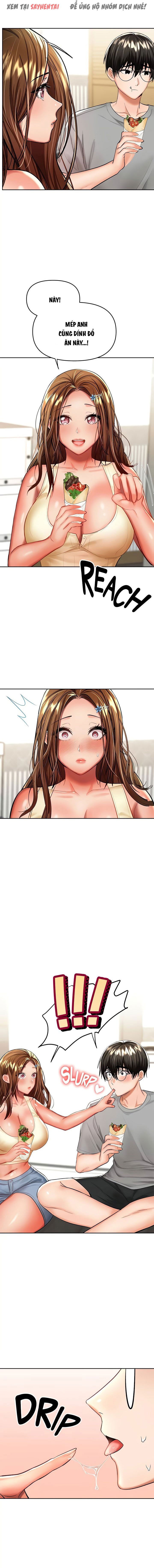 xin-tai-tro-cho-em-chap-14-15 integer