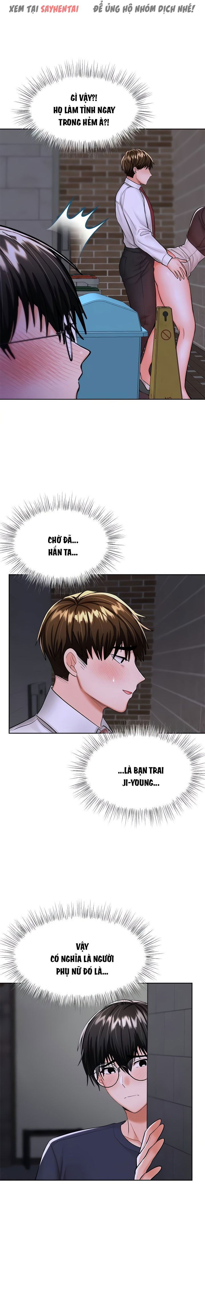 xin-tai-tro-cho-em-chap-14-18 integer