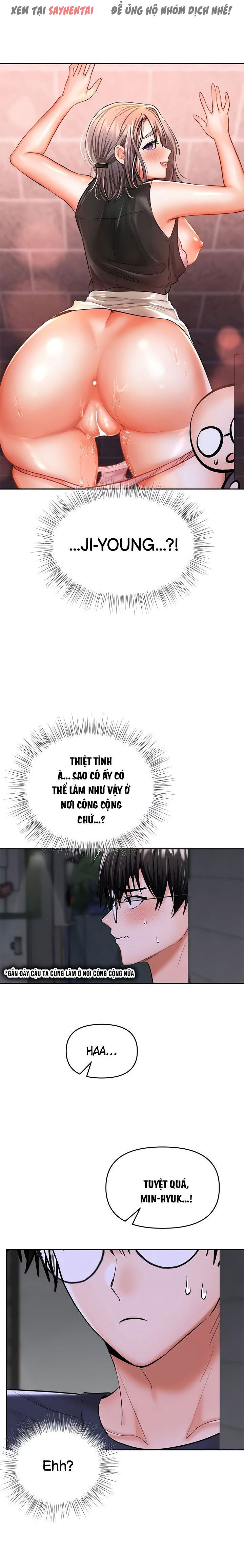 xin-tai-tro-cho-em-chap-14-19 integer