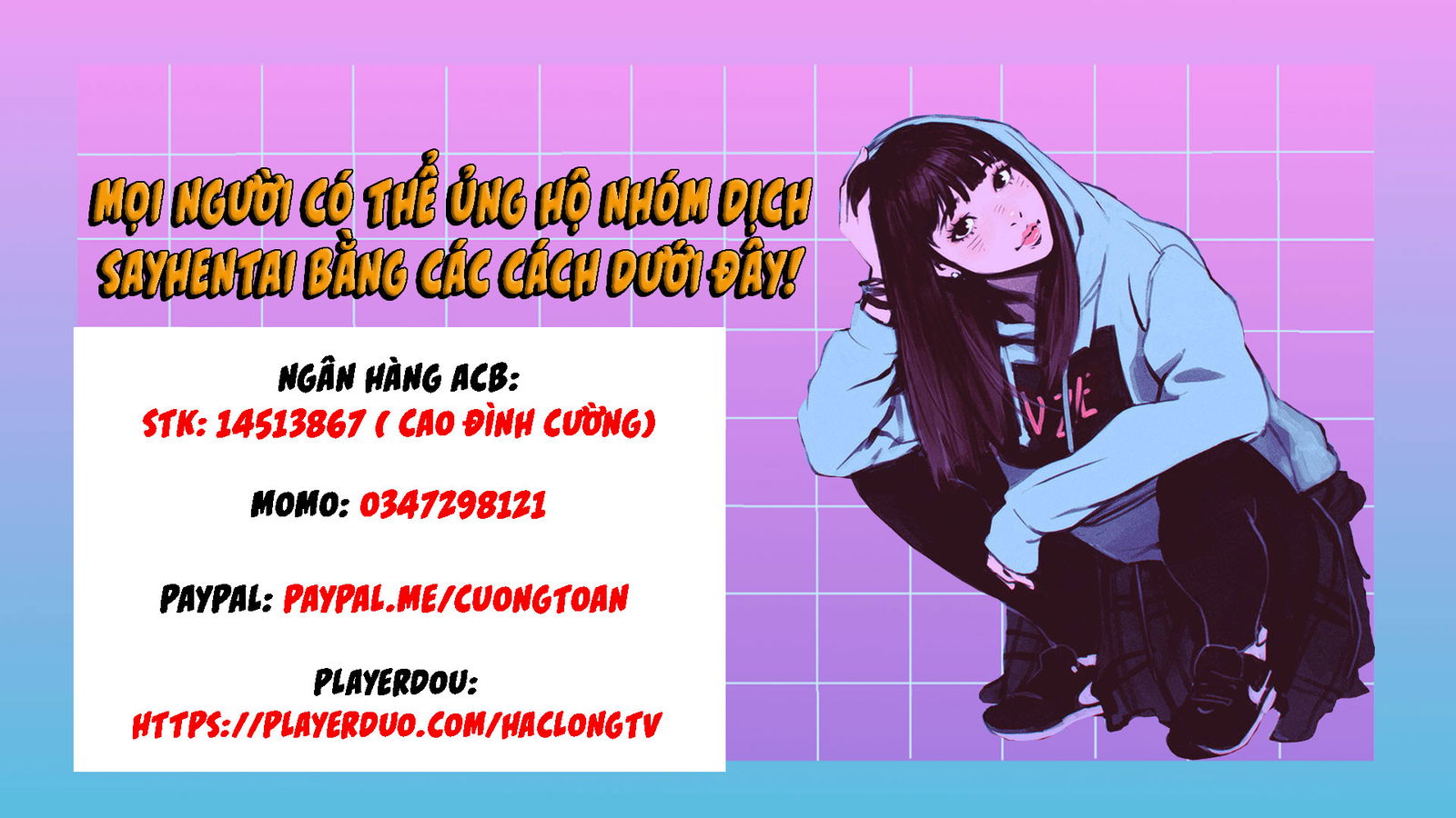 xin-tai-tro-cho-em-chap-15-0 integer