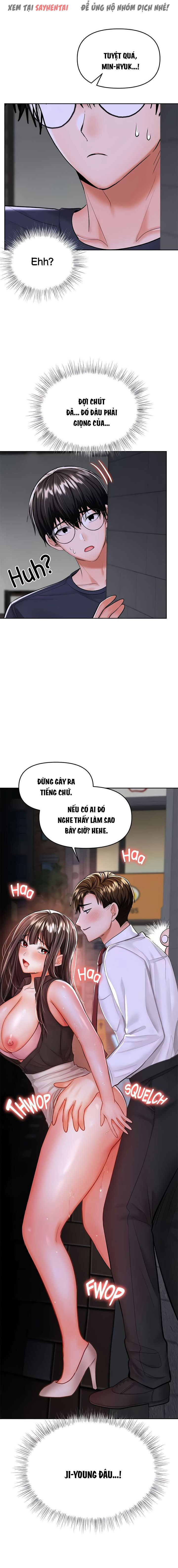 xin-tai-tro-cho-em-chap-15-1 integer