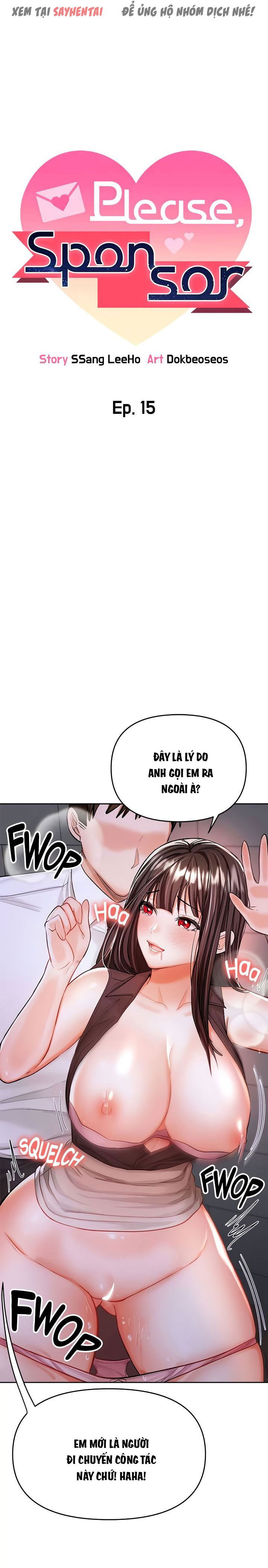 xin-tai-tro-cho-em-chap-15-2 integer