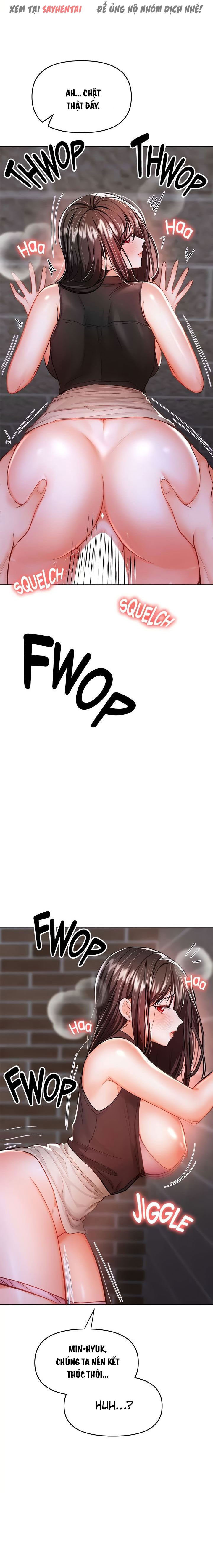 xin-tai-tro-cho-em-chap-15-3 integer