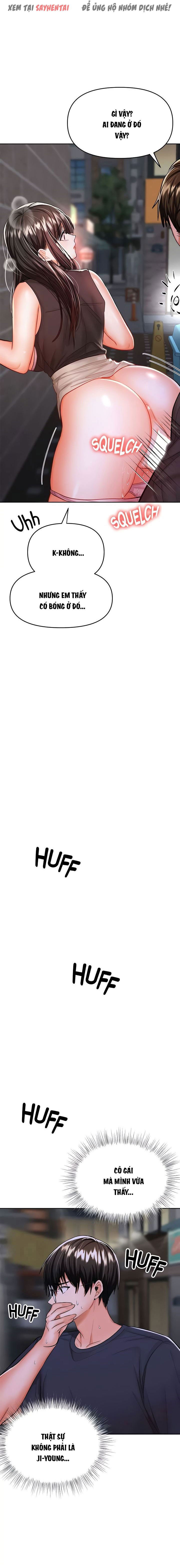 xin-tai-tro-cho-em-chap-15-4 integer