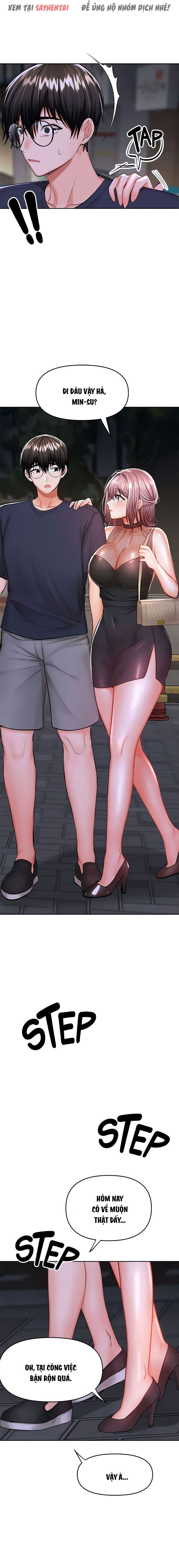 xin-tai-tro-cho-em-chap-15-5 integer